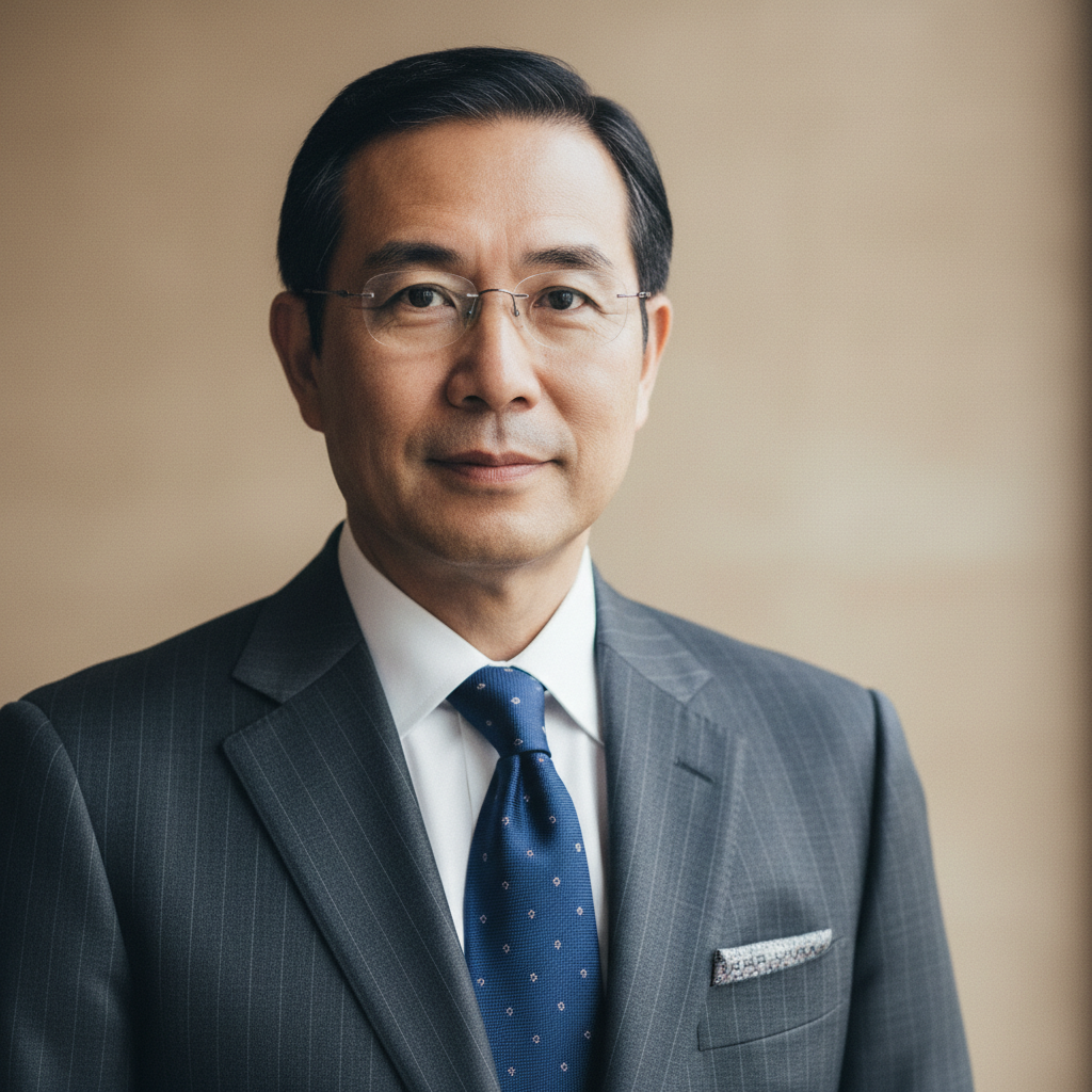 陈志远导师